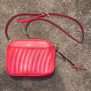 BCBG PURSE